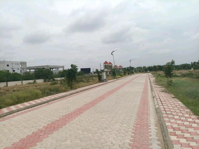 Land for sale in Medchal–Malkajgiri, Telangana
