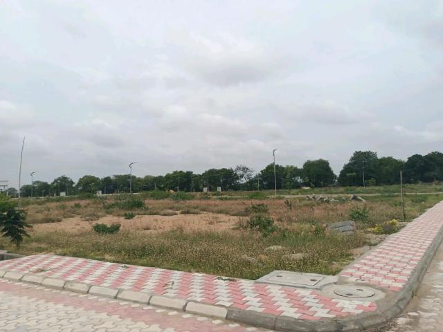 Land for sale in Medchal–Malkajgiri, Telangana