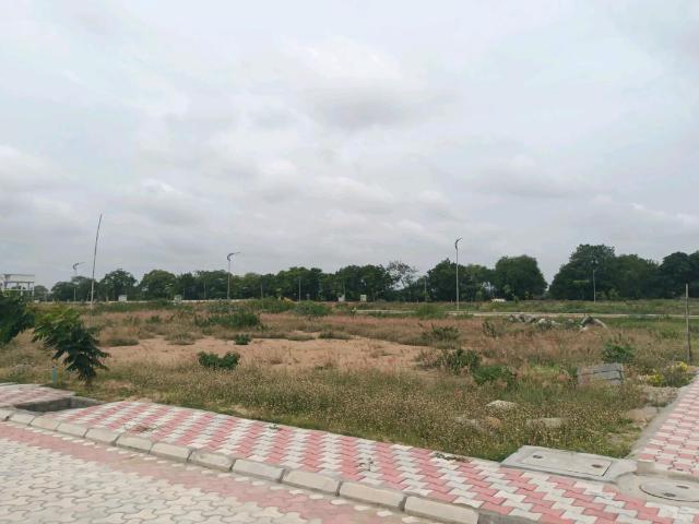 Land for sale in Medchal–Malkajgiri, Telangana