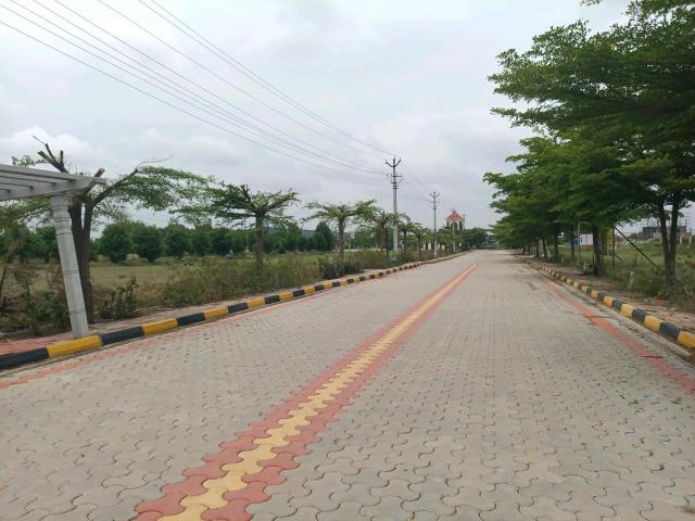 Land for sale in Medchal–Malkajgiri, Telangana