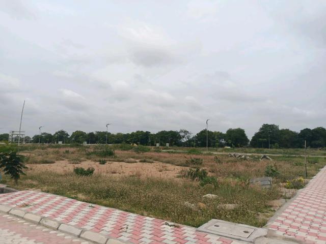 Land for sale in Medchal–Malkajgiri, Telangana