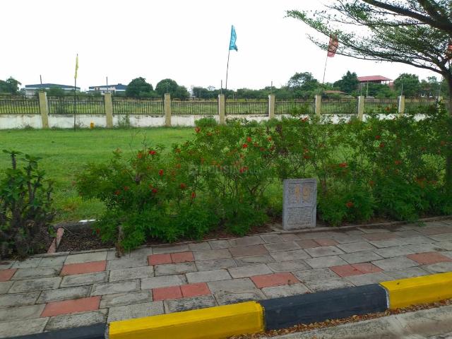Land for sale in Medchal–Malkajgiri, Telangana