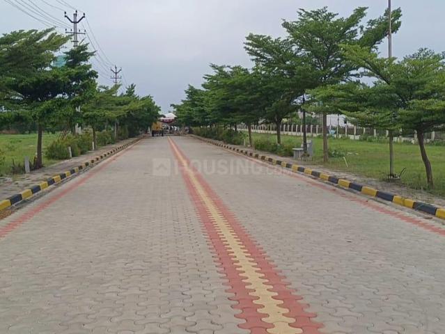 Land for sale in Medchal–Malkajgiri, Telangana