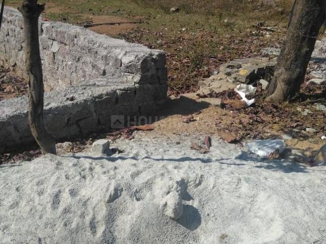 Land for sale in Telangana