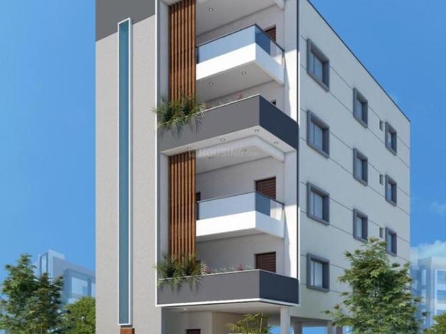 Land for sale in Medchal–Malkajgiri, Telangana
