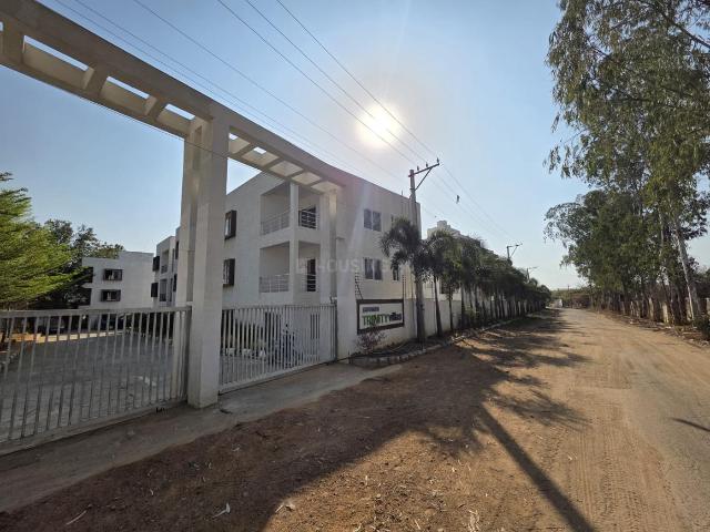 Land for sale in Telangana