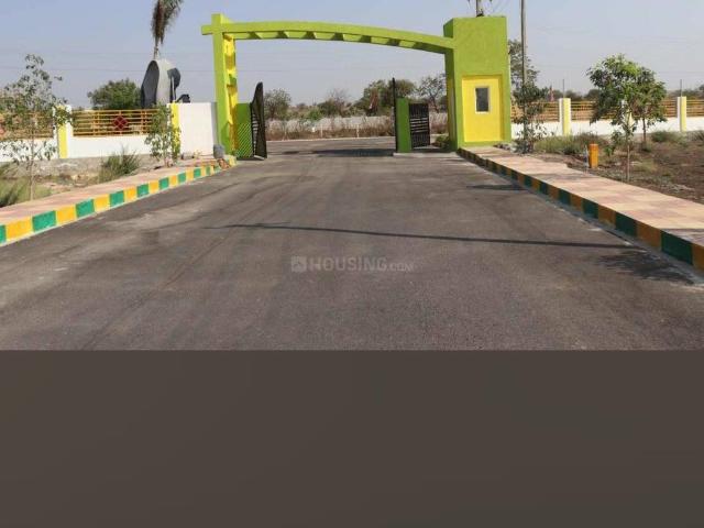 Land for sale in Ranga Reddy, Telangana