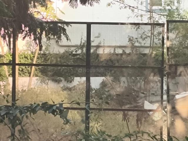 Land for sale in Ranga Reddy, Haidarabad