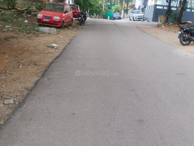 Land for sale in Ranga Reddy, Haidarabad