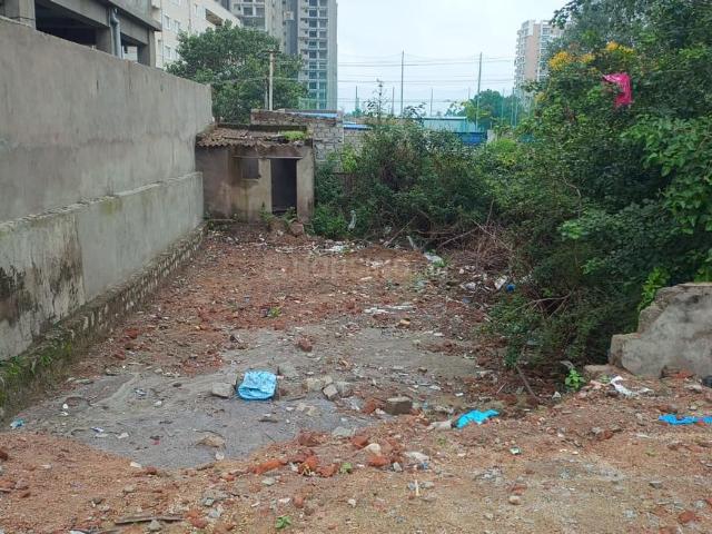 Land for sale in Ranga Reddy, Haidarabad
