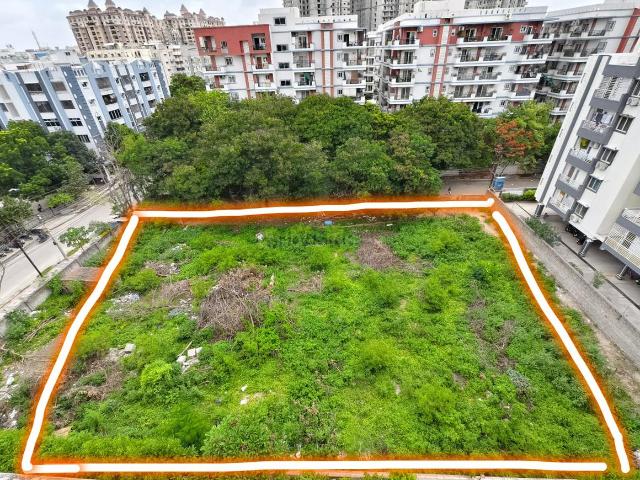 Land for sale in Ranga Reddy, Haidarabad