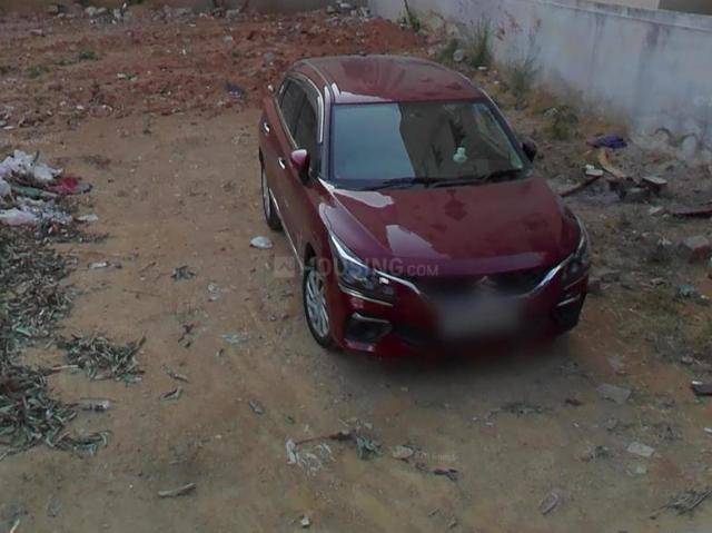 Land for sale in Ranga Reddy, Haidarabad