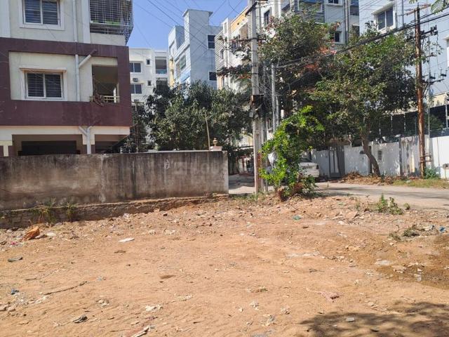 Land for sale in Ranga Reddy, Haidarabad