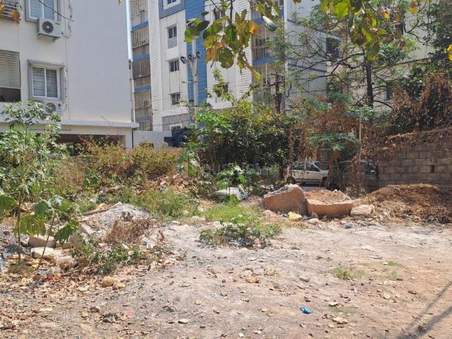 Land for sale in Ranga Reddy, Haidarabad