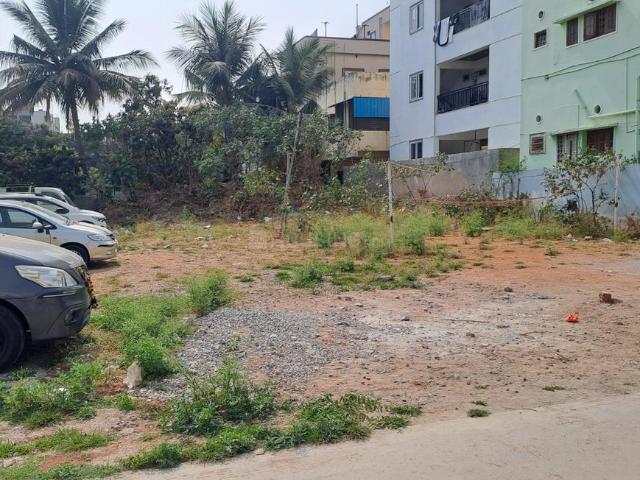 Land for sale in Ranga Reddy, Haidarabad