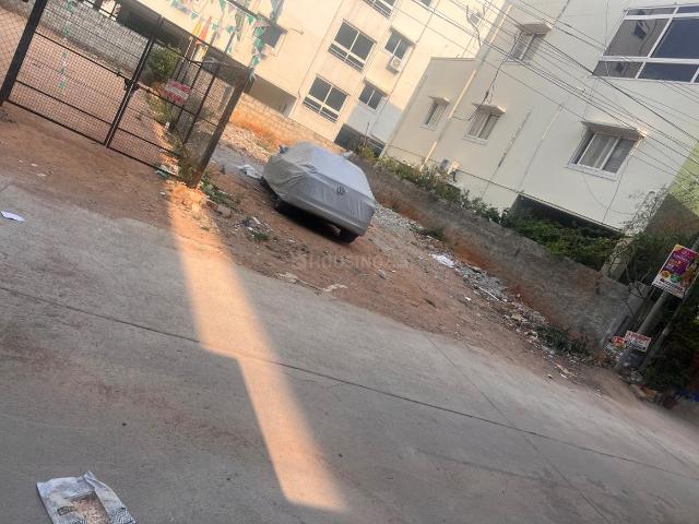 Land for sale in Ranga Reddy, Haidarabad