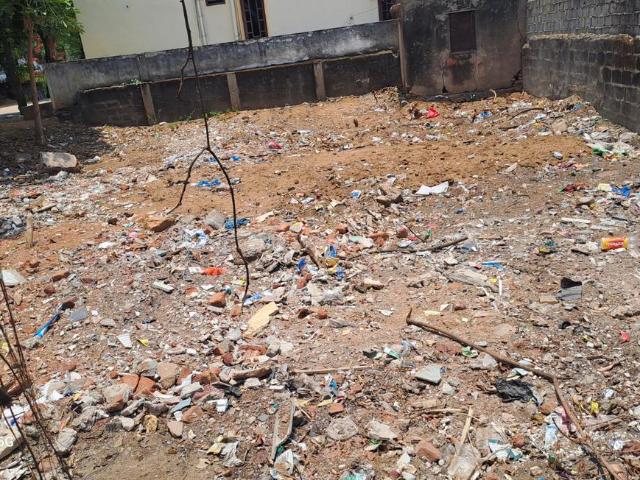 Land for sale in Ranga Reddy, Haidarabad