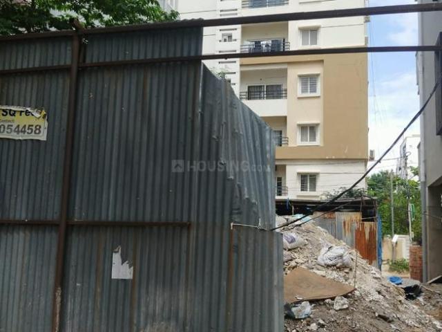 Land for sale in Ranga Reddy, Haidarabad