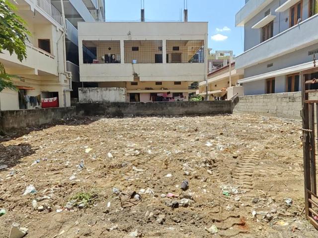 Land for sale in Ranga Reddy, Haidarabad