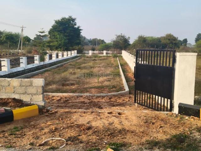 Land for sale in Ghatkesar, Telangana