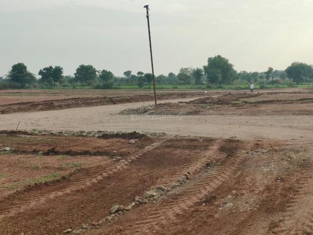 Land for sale in Telangana