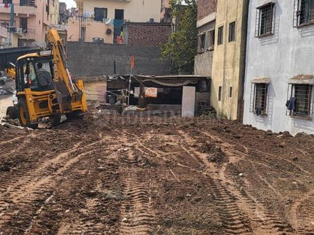 Land for sale in Poona, National Capital Territory Of Delhi