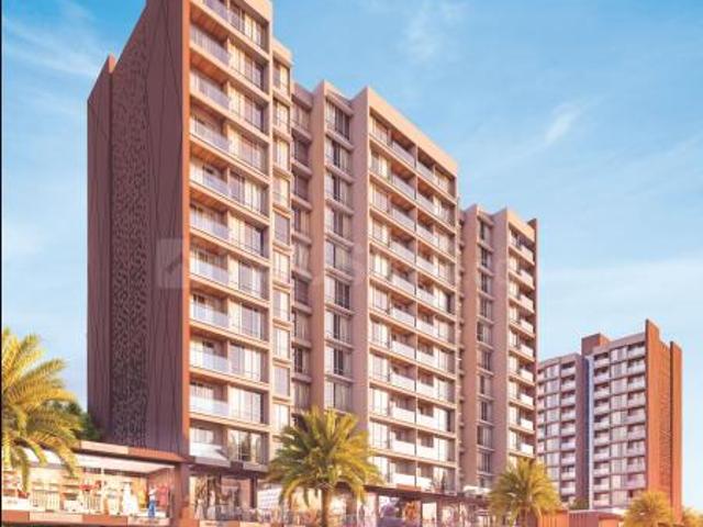 Land for sale in Poona, National Capital Territory Of Delhi
