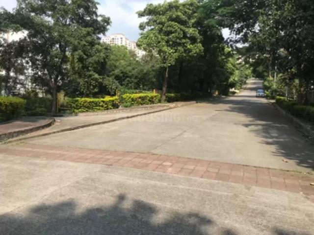 Land for sale in Poona, National Capital Territory Of Delhi