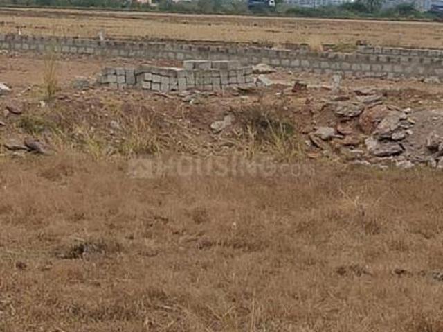 Land for sale in Poona, National Capital Territory Of Delhi