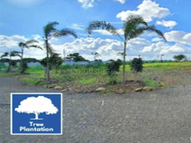Land for sale in Poona, National Capital Territory Of Delhi