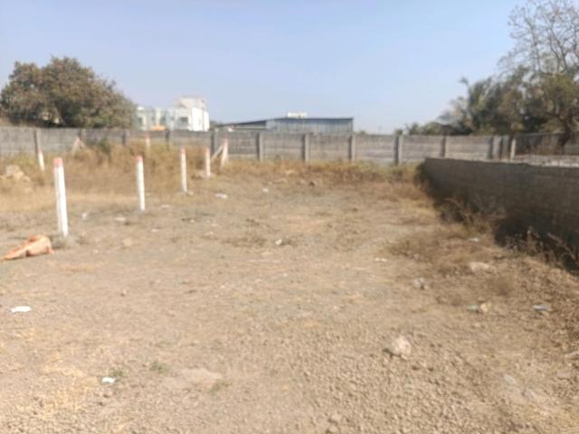 Land for sale in Poona, National Capital Territory Of Delhi