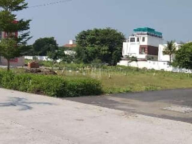 Land for sale in Poona, National Capital Territory Of Delhi