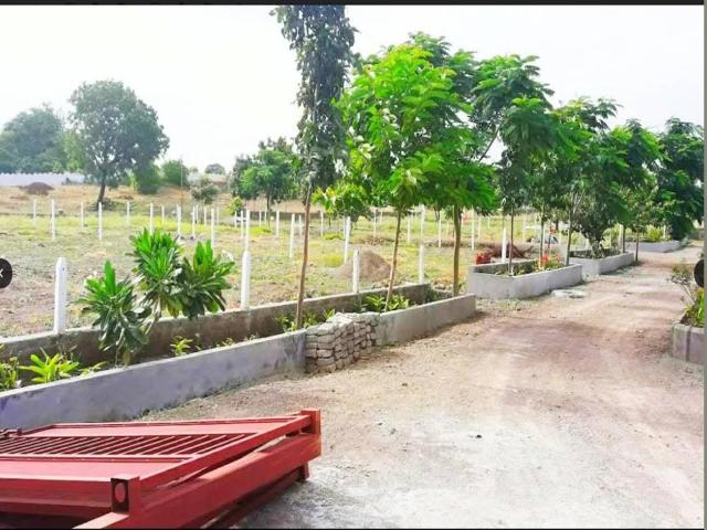 Land for sale in Poona, National Capital Territory Of Delhi