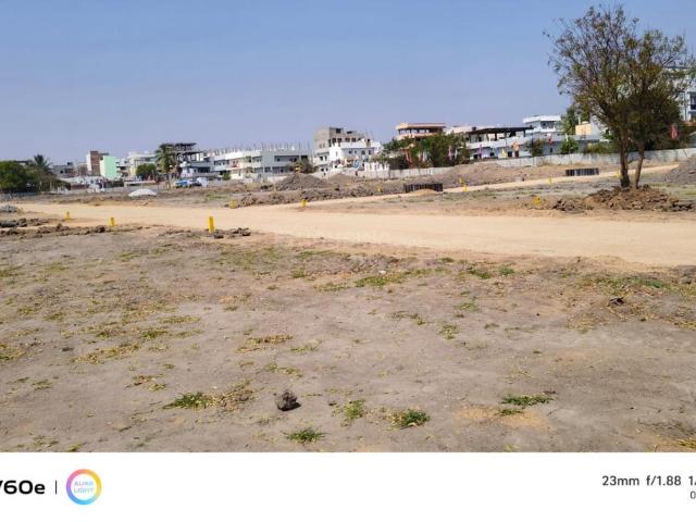 Land for sale in Ranga Reddy, Telangana