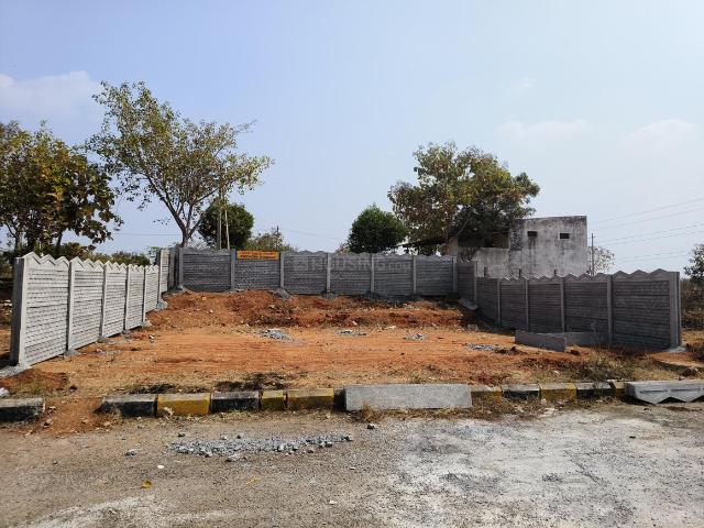 Land for sale in Ranga Reddy, Telangana
