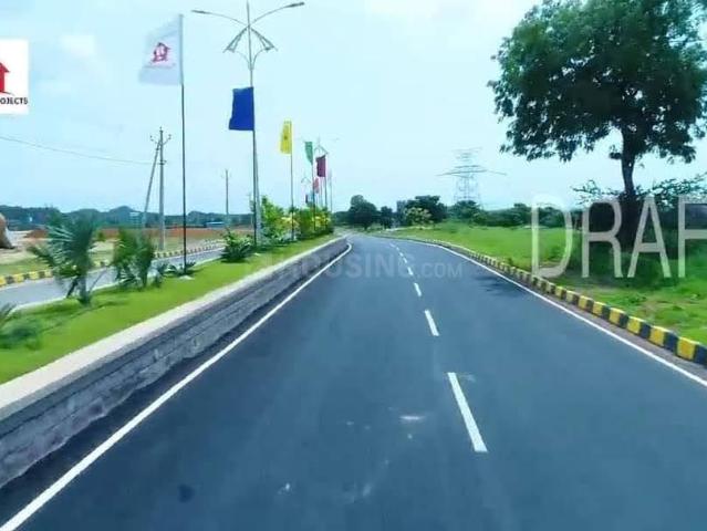 Land for sale in Ranga Reddy, Telangana
