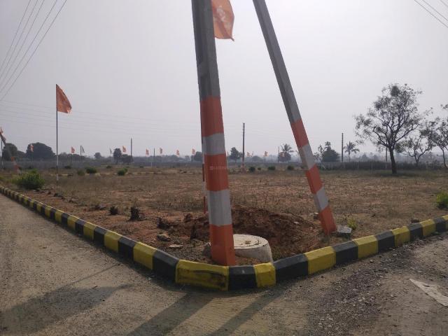 Land for sale in Ranga Reddy, Yeliminedu