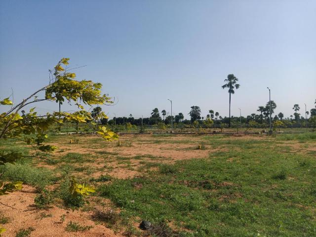 Land for sale in Ranga Reddy, Telangana