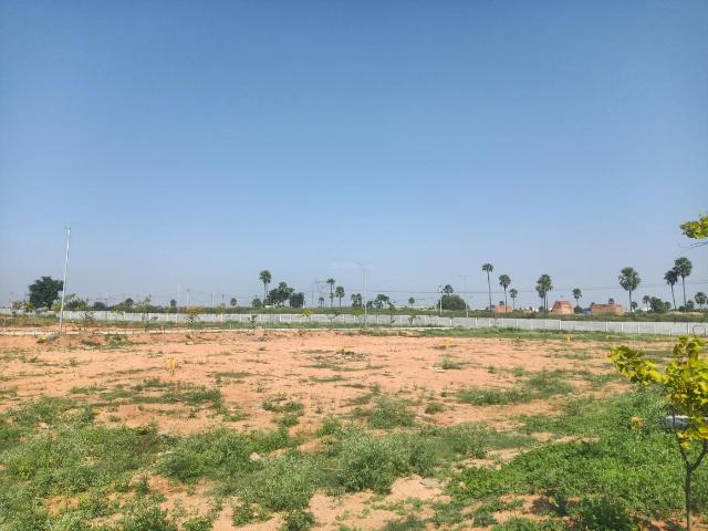 Land for sale in Ranga Reddy, Telangana