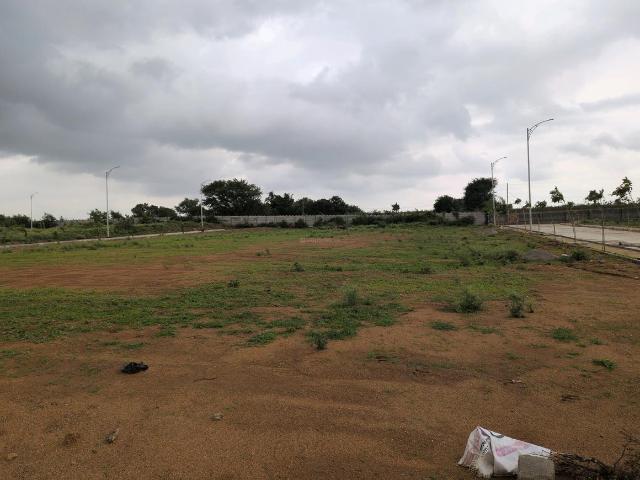 Land for sale in Ranga Reddy, Telangana