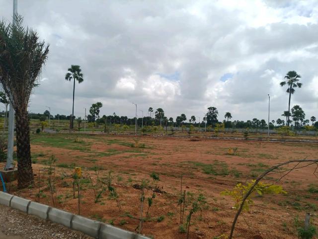 Land for sale in Ranga Reddy, Telangana