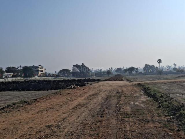 Land for sale in Ranga Reddy