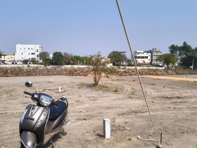 Land for sale in Ranga Reddy