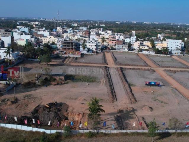 Land for sale in Ranga Reddy, Telangana