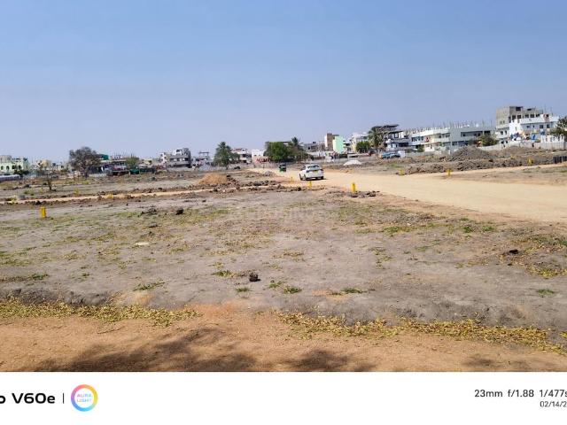 Land for sale in Ranga Reddy, Telangana