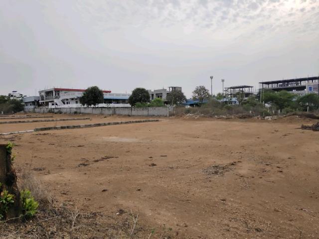 Land for sale in Ranga Reddy, Telangana