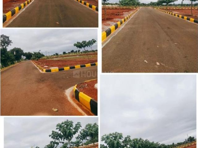 Land for sale in Ranga Reddy, Telangana
