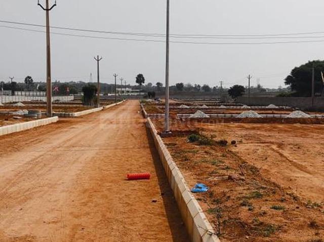 Land for sale in Ranga Reddy, Telangana