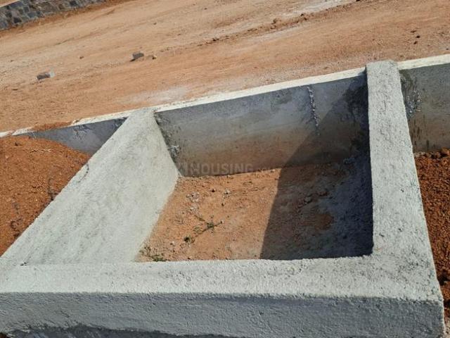 Land for sale in Ranga Reddy, Telangana
