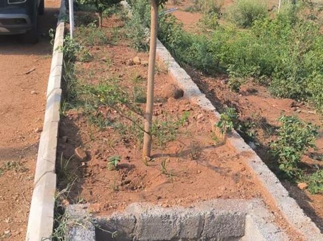 Land for sale in Ranga Reddy, Yeliminedu